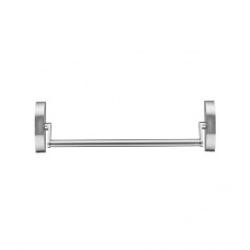 BARRA ANTIPANICO IN.20.25.300MM